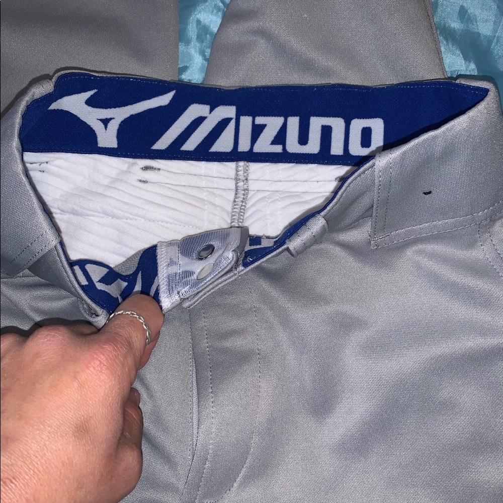 Softball pants